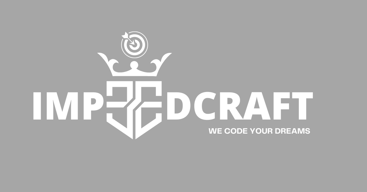 Impeedcraft Technosol